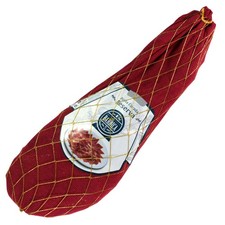 Serranoschinken reserva - serranoschinken,
