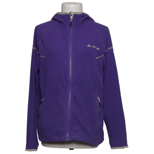 Vaude fleecejacke damen - fleecejacke,,