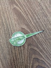 MUZ MZ ES 125 150 175 250