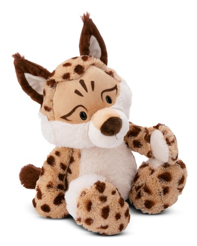 Nici wild friends kuscheltier - friends,