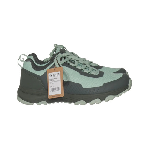Stormberg wanderschuhe - stormberg,,