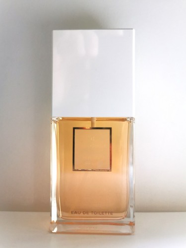 Chanel coco mademoiselle - chanel, eau
