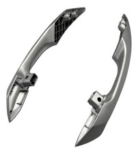 Peugeot Hintere Griff -Satz