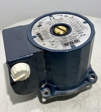 Wilo VIDHU/60r 2010607 983.6