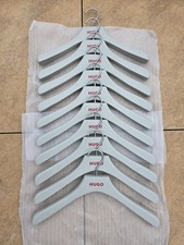 Kleiderbügel „Hugo “ 10