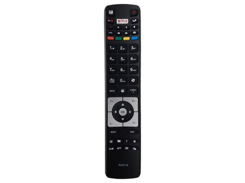 Ersatz für telefunken - ersatz,