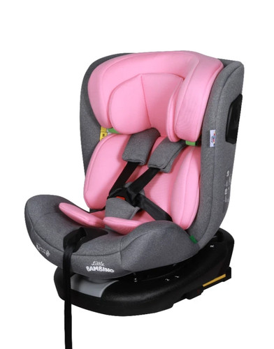 Kinderautositz isofix drehbare - kinderautositz,