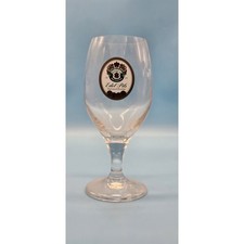 Edel Pils Leibinger 0,3l altes