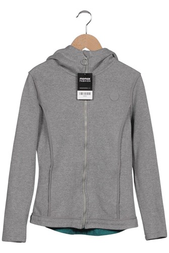 Bench kapuzenpullover damen - bench.,