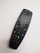 Dreambox Ersatz Fernbedienung für alle HD / 4K Modelle