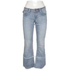 QS by S.Oliver, Jeans