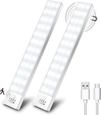 Schrankbeleuchtung LED mit