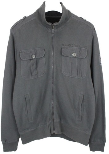 Calvin klein jeans jacke - jeans,