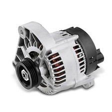 Lichtmaschine Generator 65A für Fiat Panda Punto Doblo Lancia Y Ypsilon 1.1 1.2
