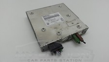 BMW F30 F10 F01 F06 G30 G31