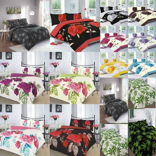 Wende bettdecke steppdecke - wende,