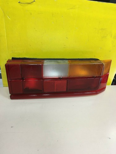 Blinker hinten recht mit - recht,