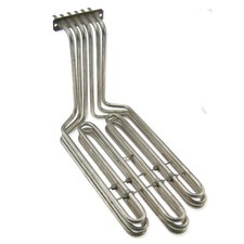 LINCAT EL111 HEIZELEMENT 9kW