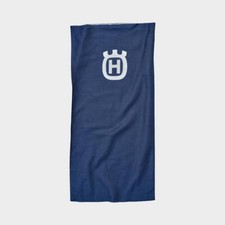 Logo Allrounder Multfunktions