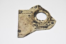 Stihl 045 AV Original