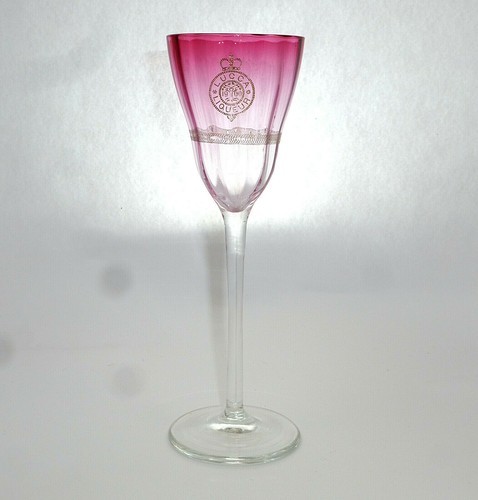 Likörglas glas lucca entw - likörglas,