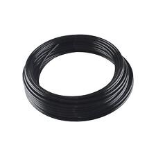 Kunststoffrohr 25 m - 12 x 1,0