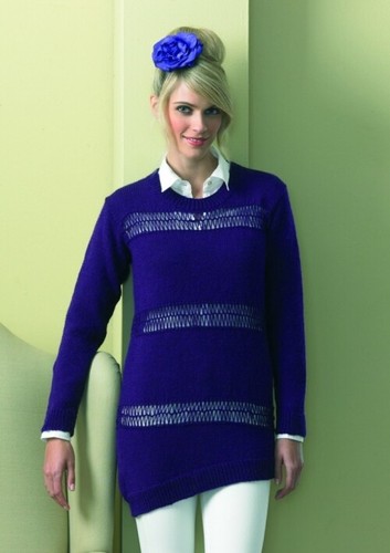Stylecraft luxus wollreich - luxus,