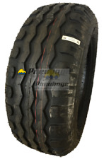10.0/75-15.3 136A6 132A8 14PR