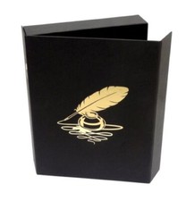 Das Schwarze Auge (DSA) -