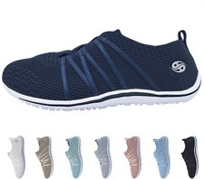 Dockers by Gerli Barfußschuhe