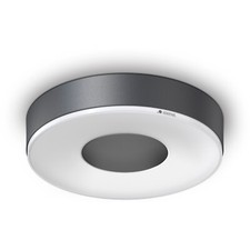 Deckenleuchte bluetooth innen - deckenleuchte,