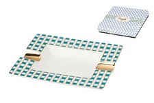 Angelo Zigarrenascher 2er New