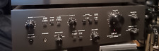 AKAI AM-2400 High End HiFi