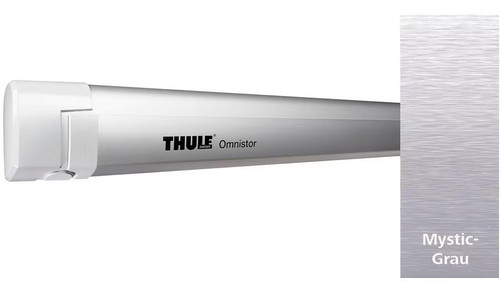 Thule omnistor 5200 markise - 5200,