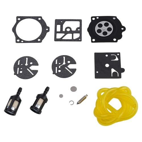 Vergaser reparatur ersatz - ersatz, kit