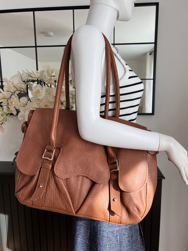 Radley grosvenor - radley,