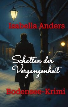 Schatten der vergangenheit - der,