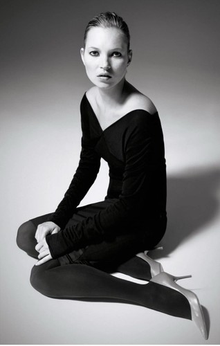 Zara kleider größe - zara, m
