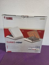 Fiamma Dachhaube Turbo Vent 400 x 400 crystal_1.5_5