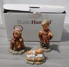 Studio Hummel - Die Berta