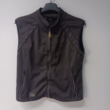 Pikeur reitweste damen grösse - pikeur,