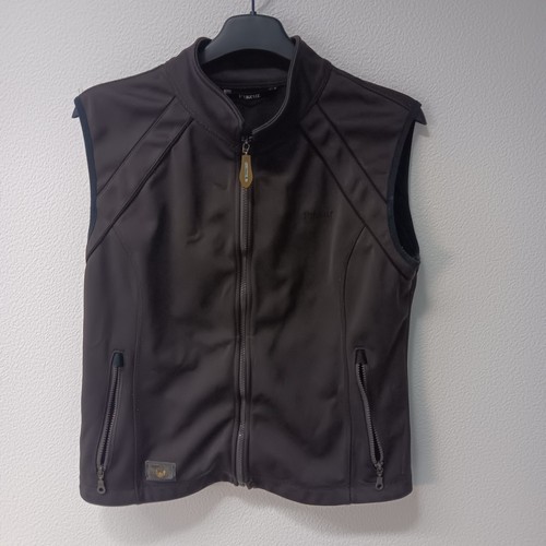 Pikeur reitweste damen grösse - pikeur,