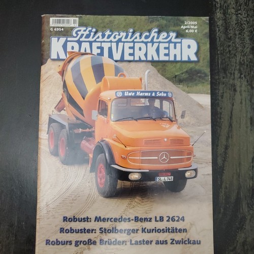 Zeitschrift historischer - zeitschrift,