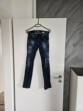 G Star Jeans 152 Neu