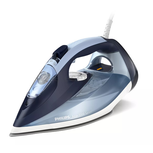 Philips 2800w azur - philips,
