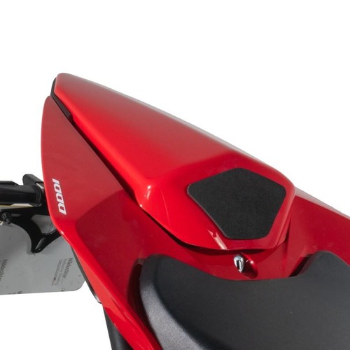 Pyramide grand prix rote - grand,
