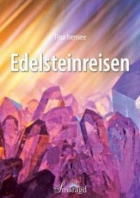 Edelstein reisen von - von, isensee