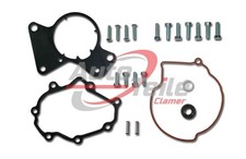 Dichtsatz Vakuumpumpe