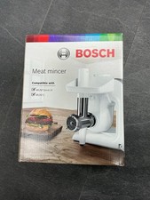 BOSCH MUZ5FW1