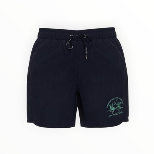 Martina badeshorts herren - la,